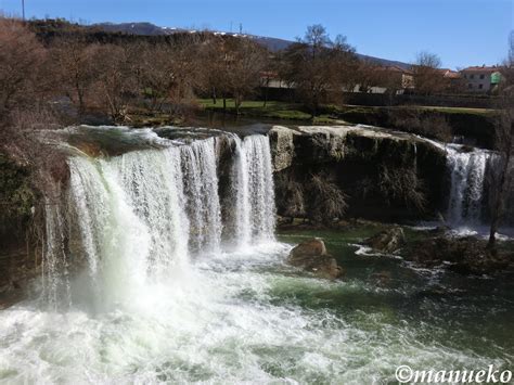 como llegar cascada de pedrosa de tobalina|Descubre cómo llegar a Cascada de Pedrosa de Tobalina desde。